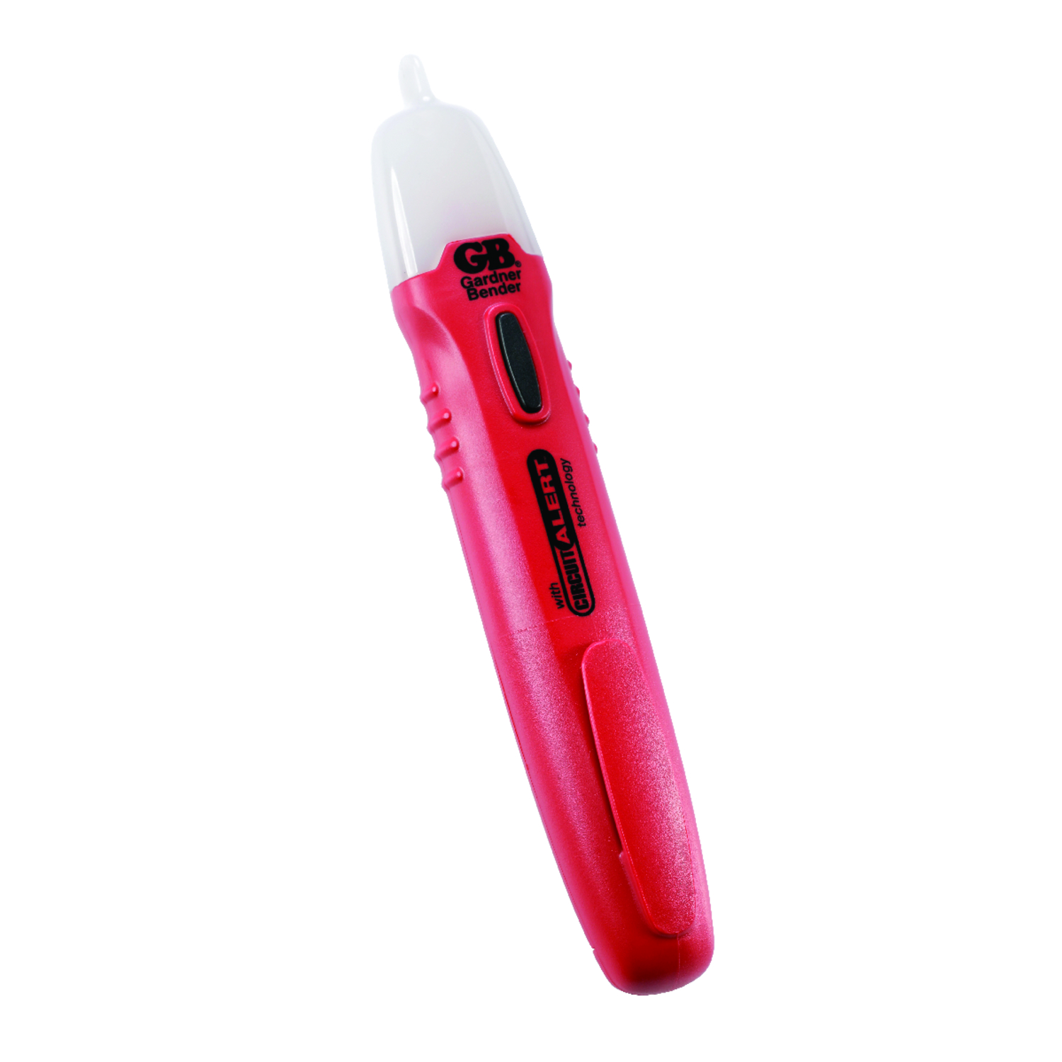 Gardner Bender 50-600 V LED Non-Contact Voltage Detector Tester 1 pk