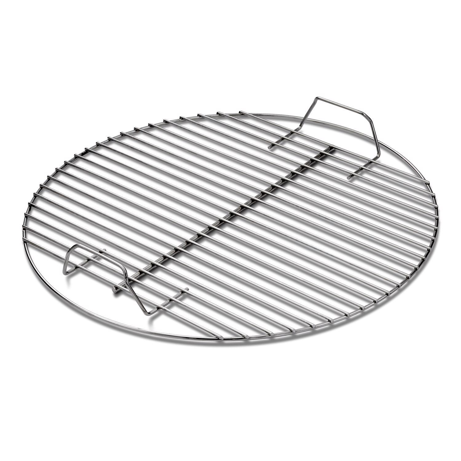 Weber Replacement 18"