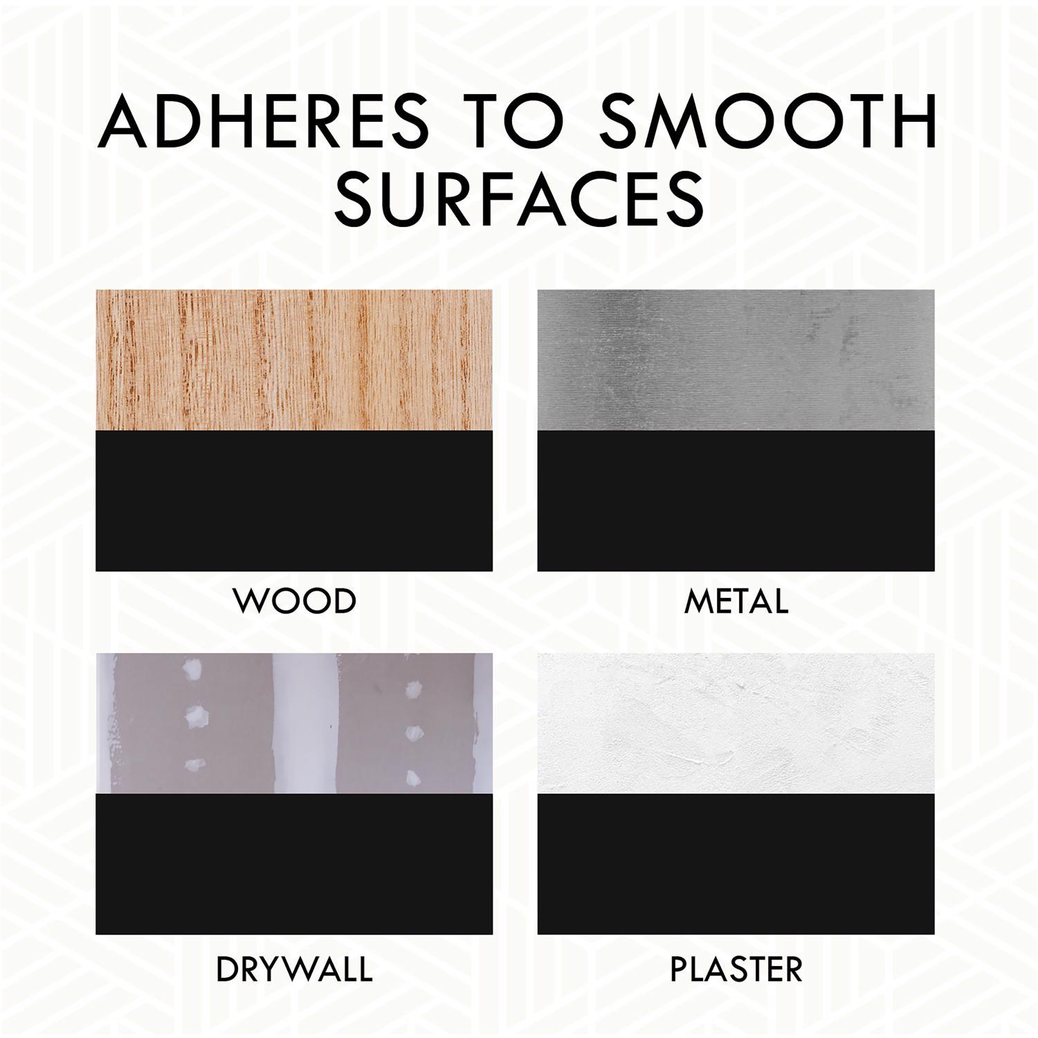 Rust-Oleum Specialty Gray Magnetic Oil-Based Alkyd Primer 30 oz