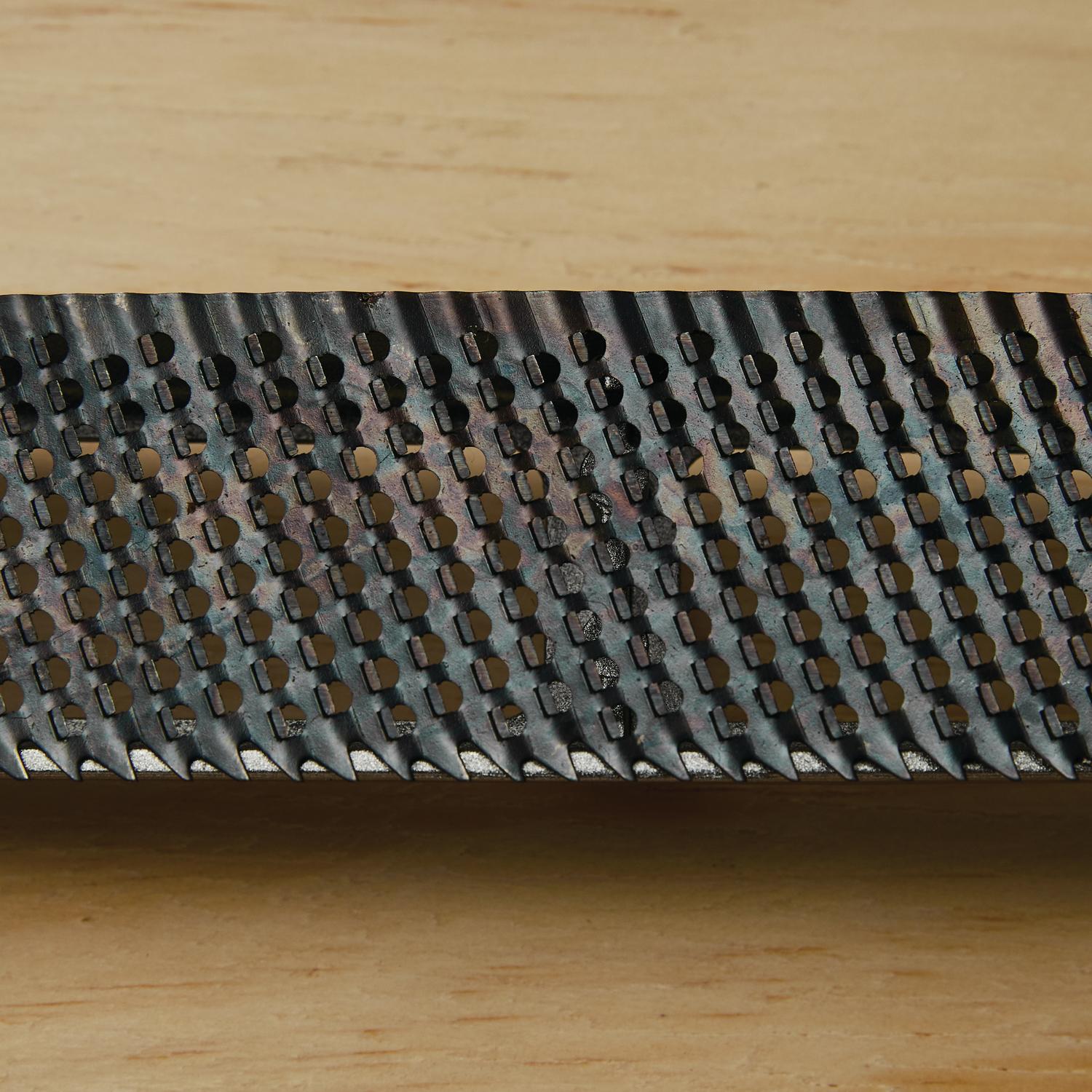 Stanley Surform 10 in. L X 3.3 in. W Flat File Die Cast Alloy Yellow