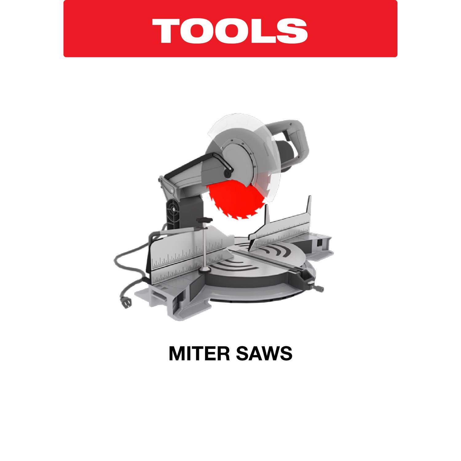Diablo Steel Demon 14 in. D X 1 in. Medium Metal Cermet Circular Saw Blade 72 teeth 1 Pack