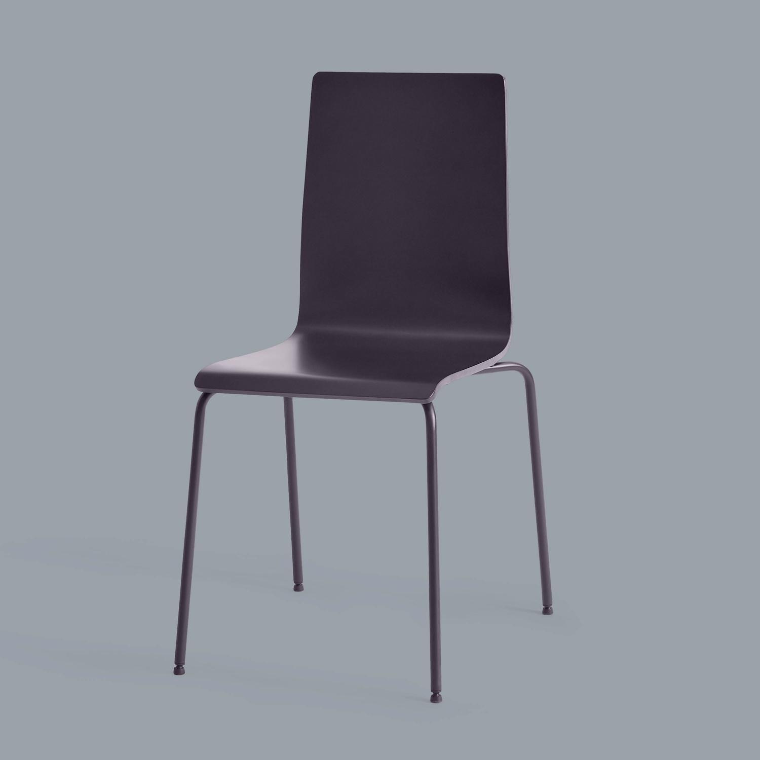 Rust-Oleum Painters Touch Semi-Gloss Black Water-Based Ultra Cover Paint Exterior and Interior 0.5 p