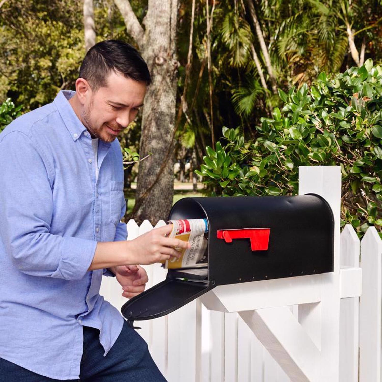 Flex Seal Family of Products Flex Seal Black Rubber Spray Sealant 14 oz