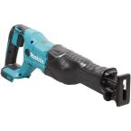 Makita 18-Volt LXT Lithium-Ion Cordless Reciprocating Saw (Tool-Only)