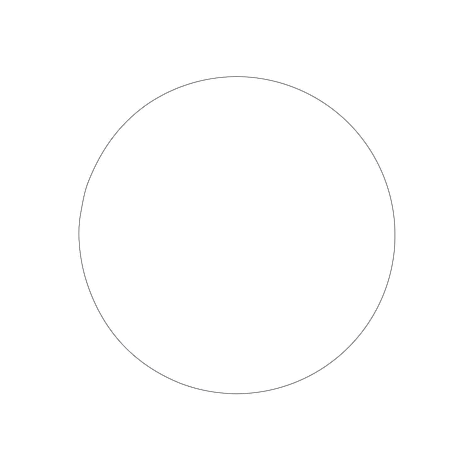 Leviton Decora 15 amps Single Pole Rocker Triple Combination Switch White 1 pk