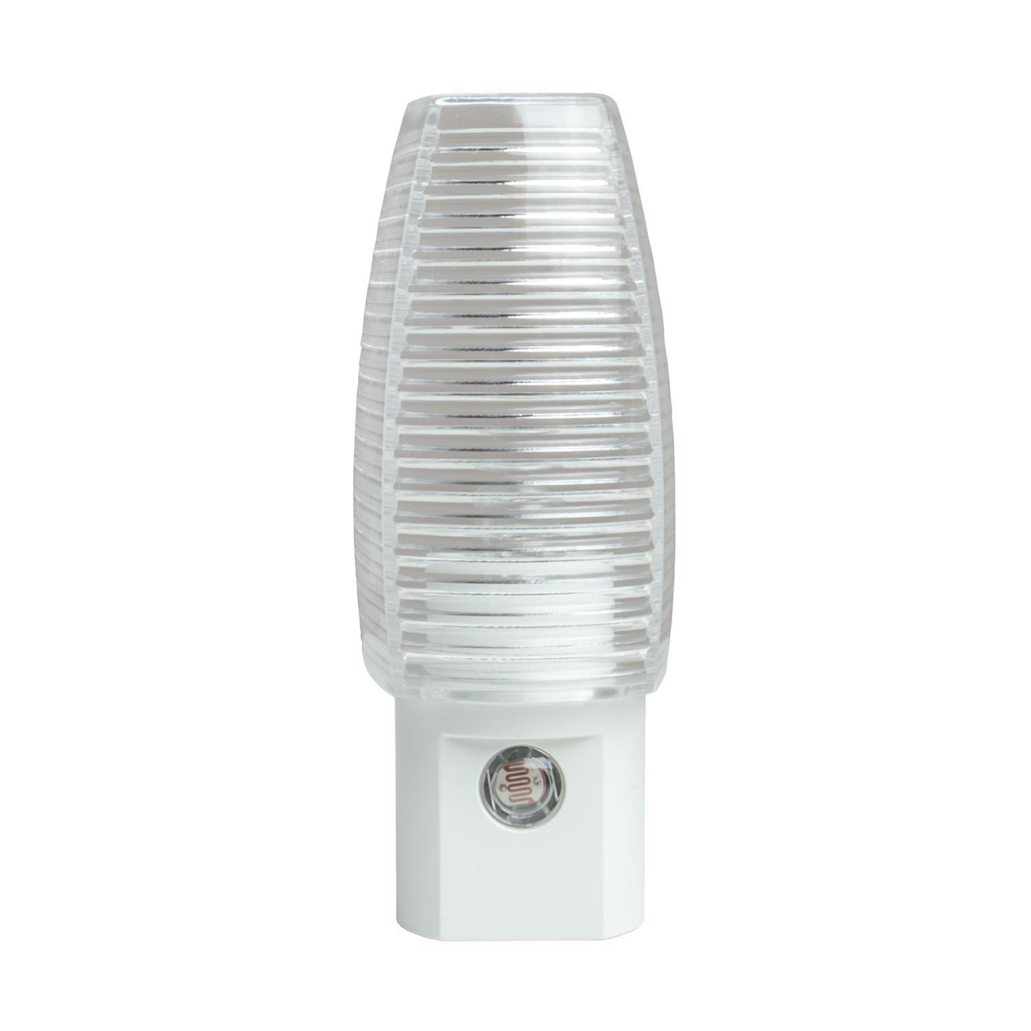 Amertac Westek Automatic Plug-in LED Night Light