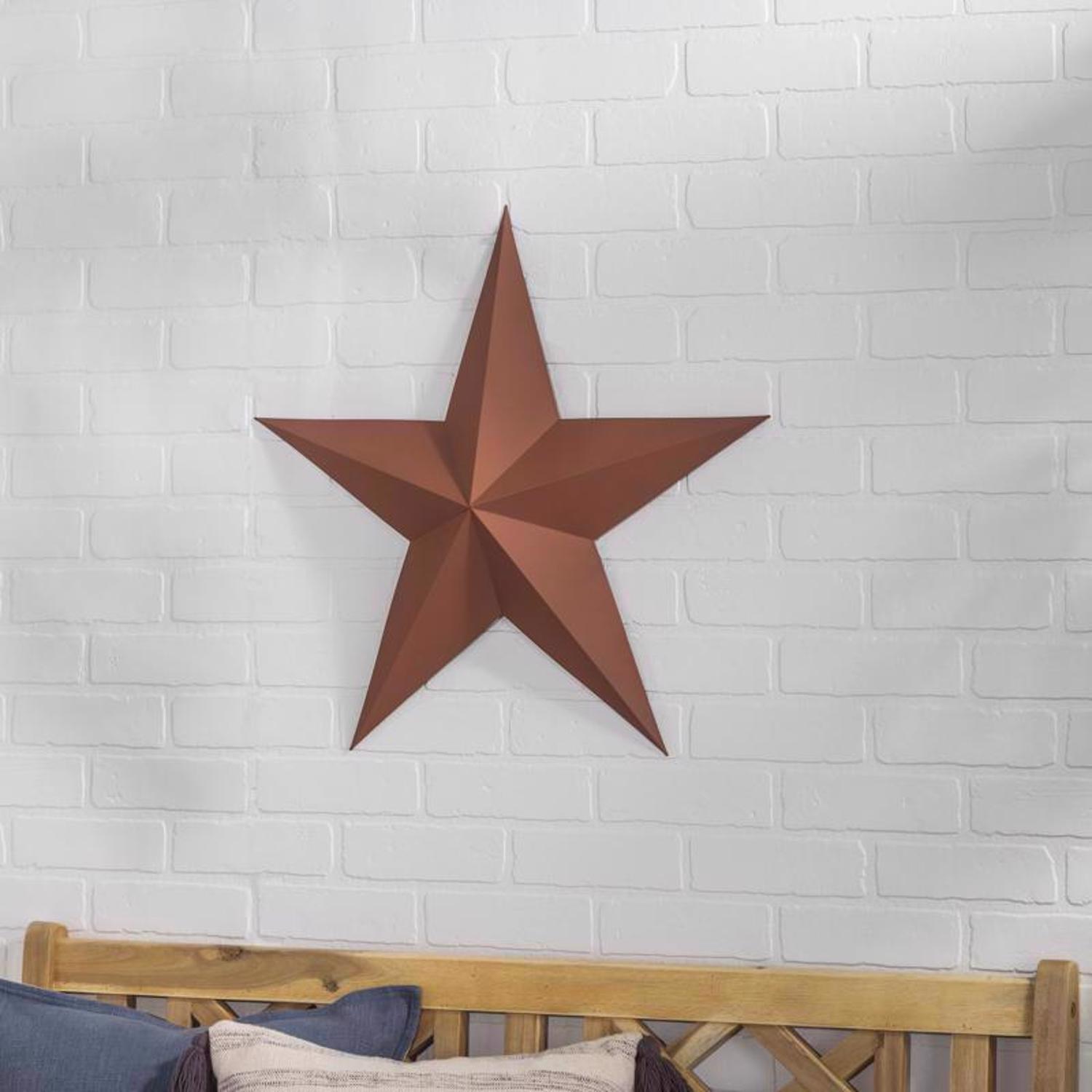 Rust-Oleum Stops Rust Brown Flat Oil-Based Alkyd Spray Primer 12 oz