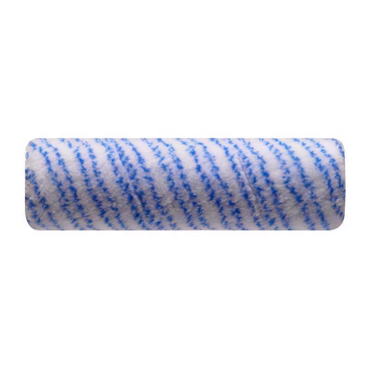 Purdy Colossus Polyamide Fabric 9 in. W X 1 in. Paint Roller Cover 1 pk