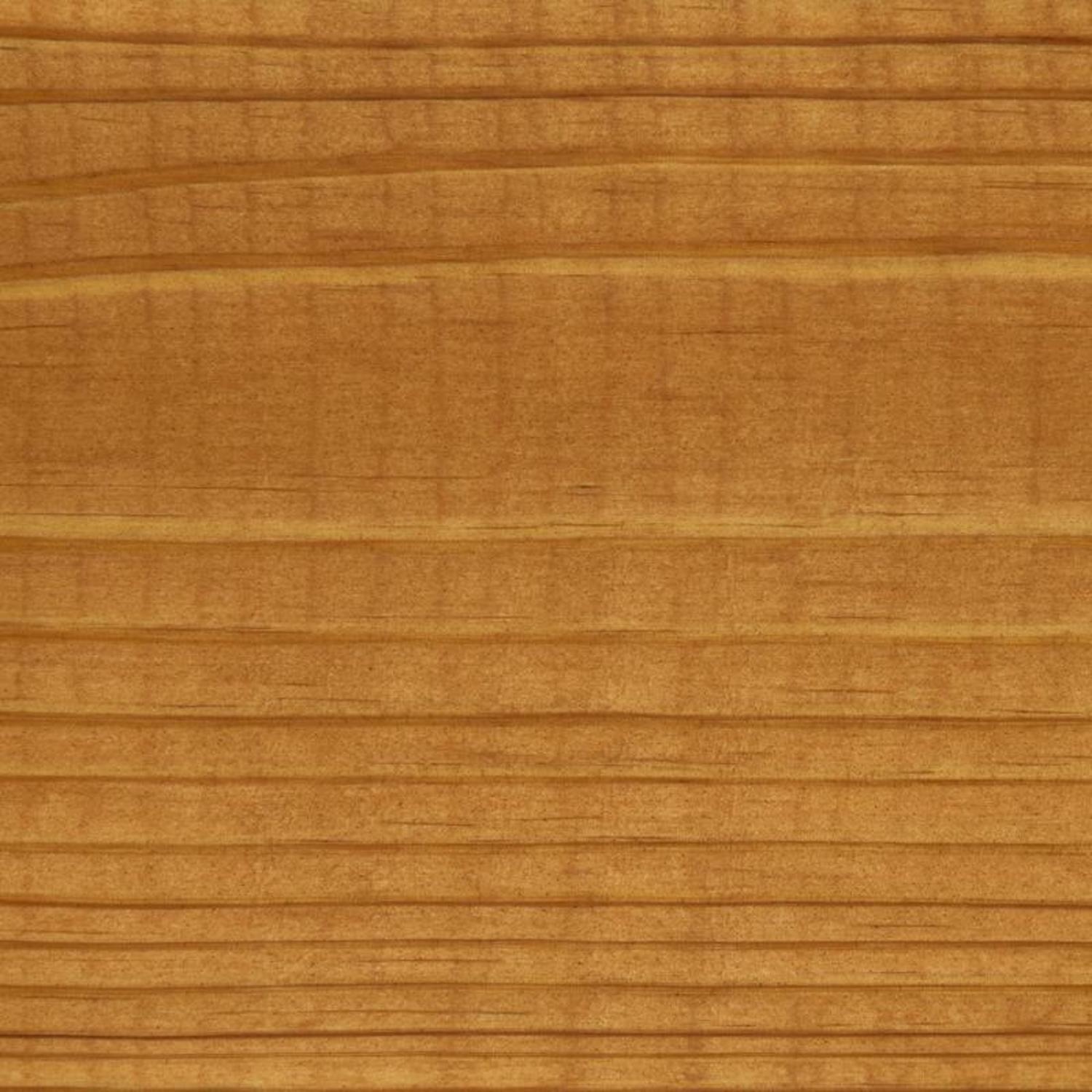 Valspar Quick Seal Semi-Transparent Natural Cedar Oil-Based Exterior Stain 1 Gallon