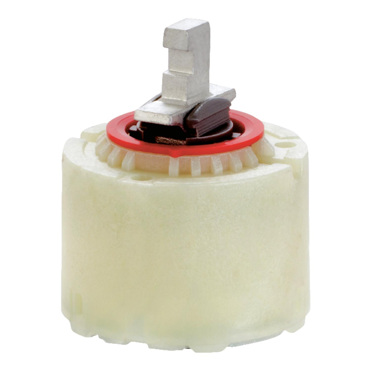 Ace AM-11 Hot and Cold Faucet Cartridge For American Standard