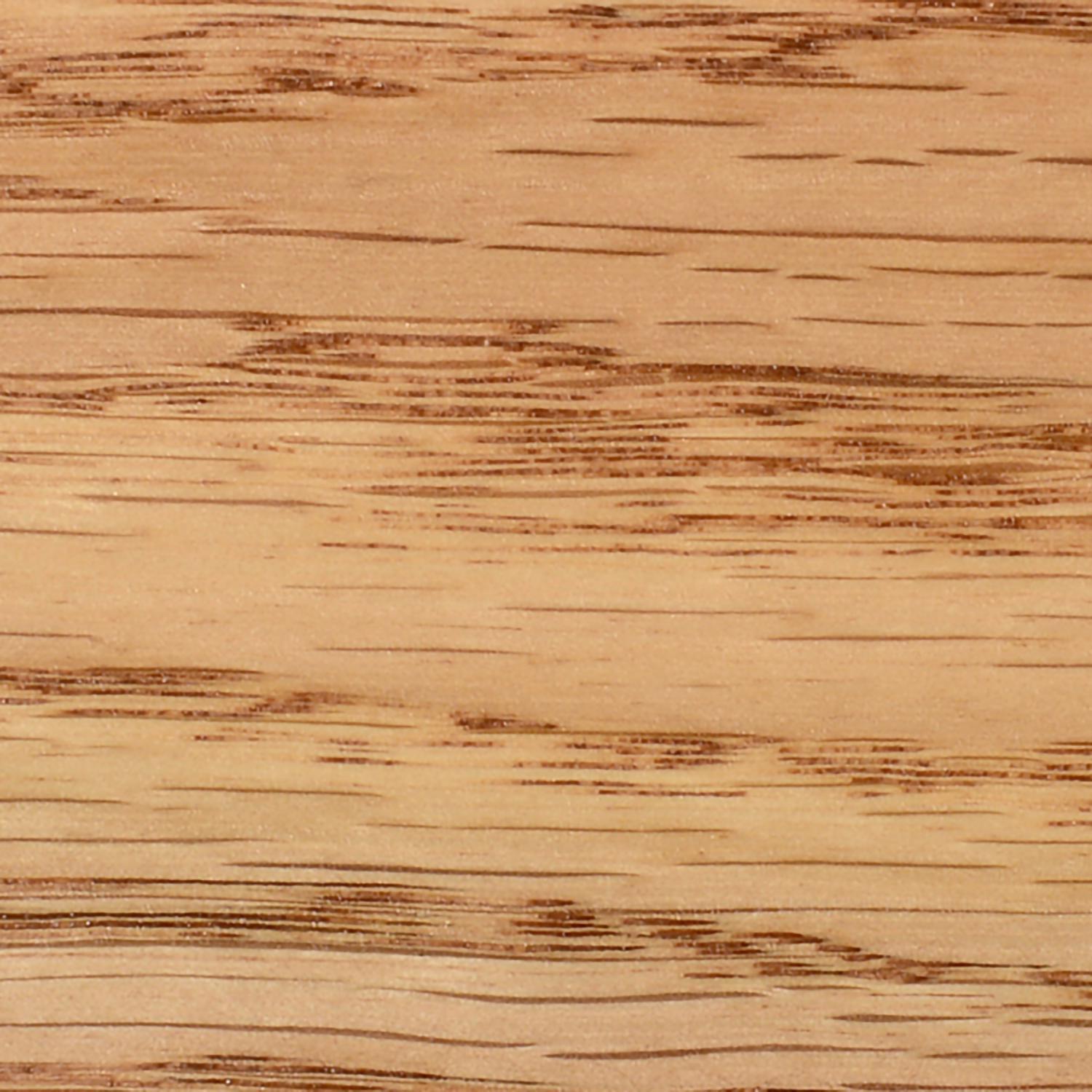 Minwax Wood Finish Stain Marker Semi-Transparent Cherry Oil-Based Stain Marker 1/3 oz