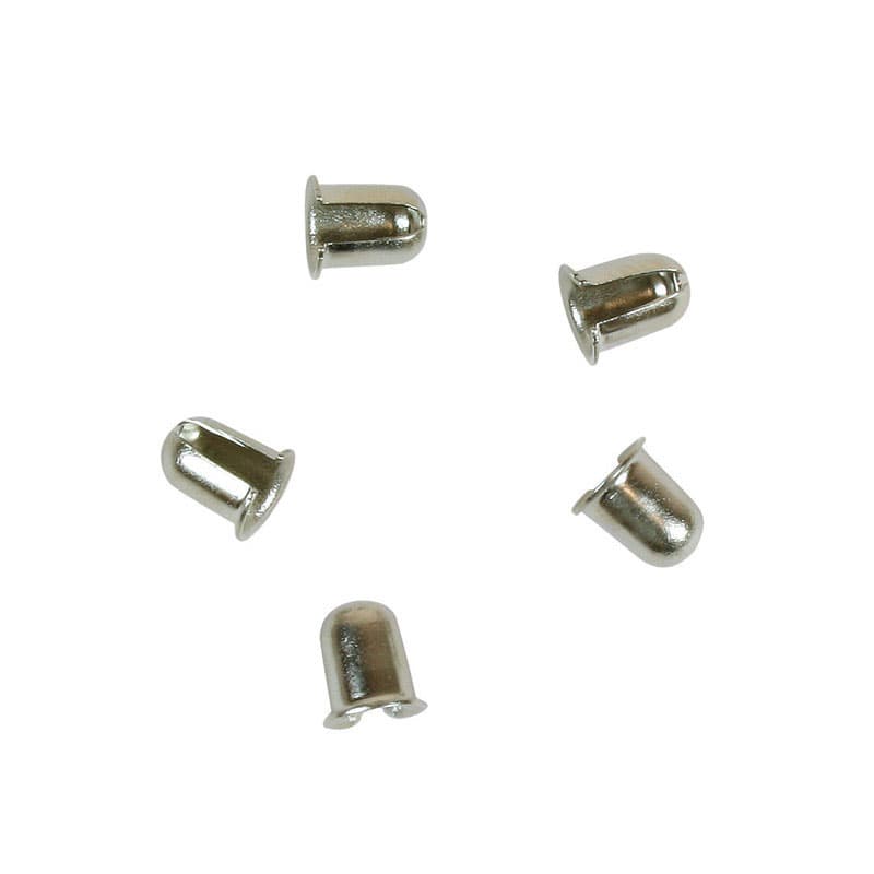 Jandorf Chain Connector