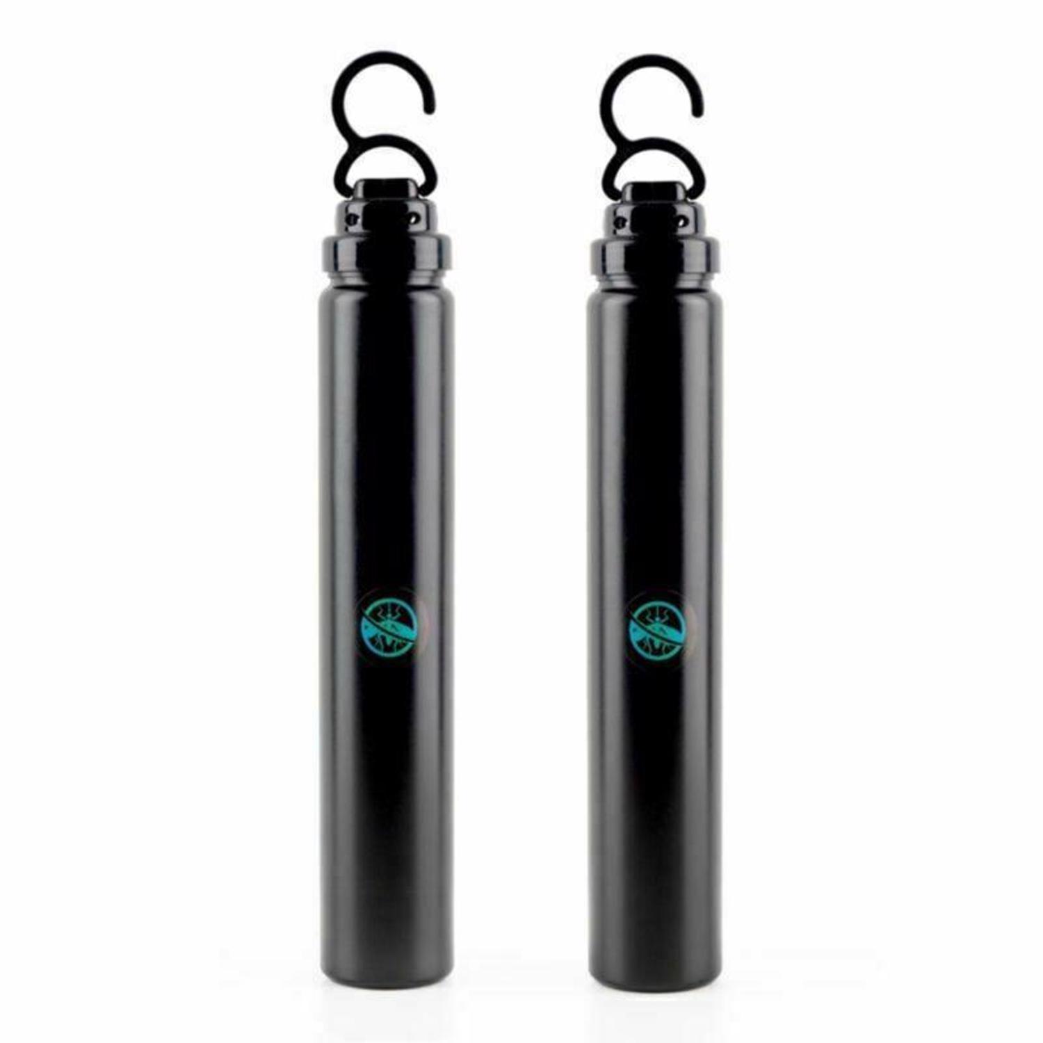 Aion Insect Repellent Device Device For Mosquitoes