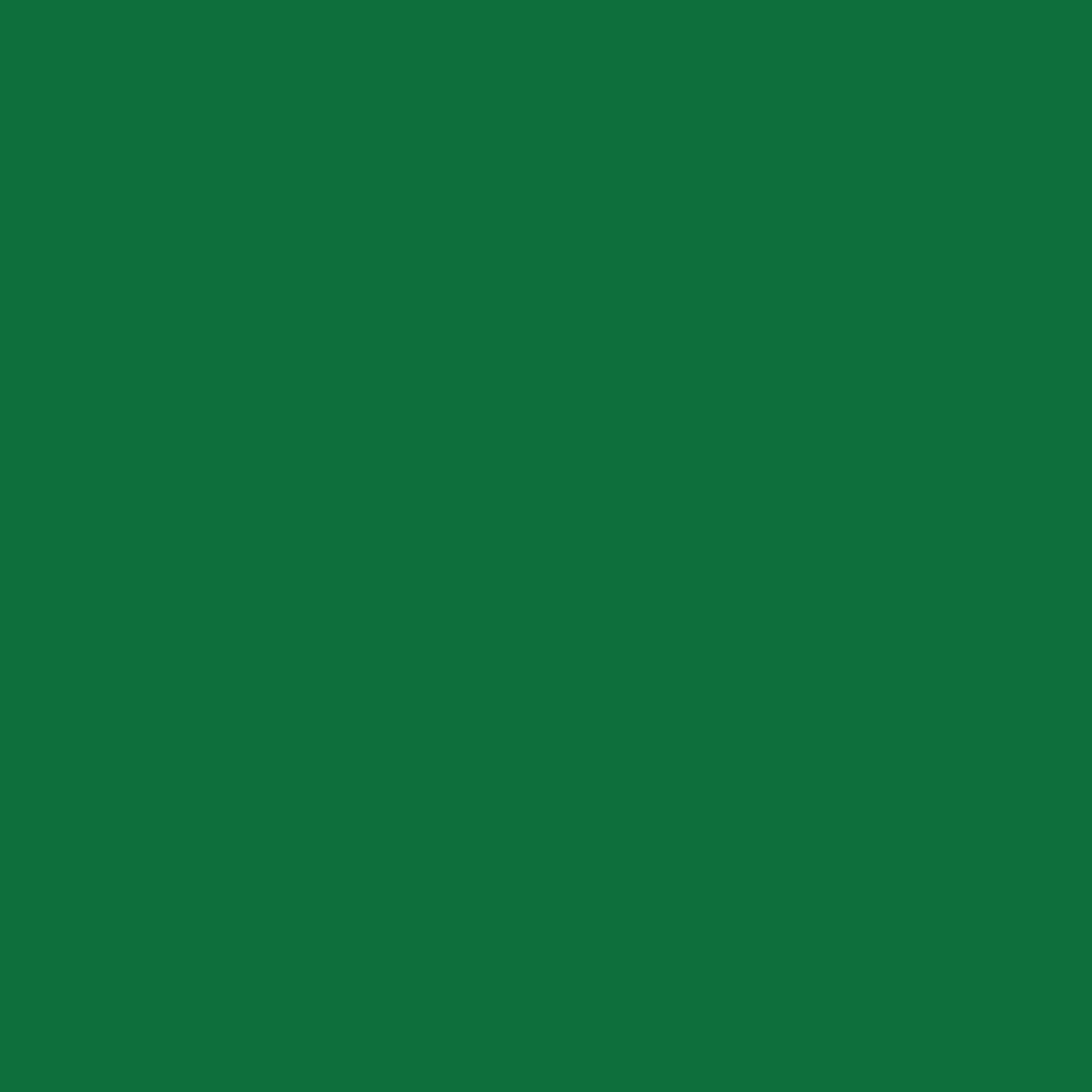 Rust-Oleum Painter's Touch 2X Ultra Cover Gloss Meadow Green Paint+Primer Spray Paint 12 oz