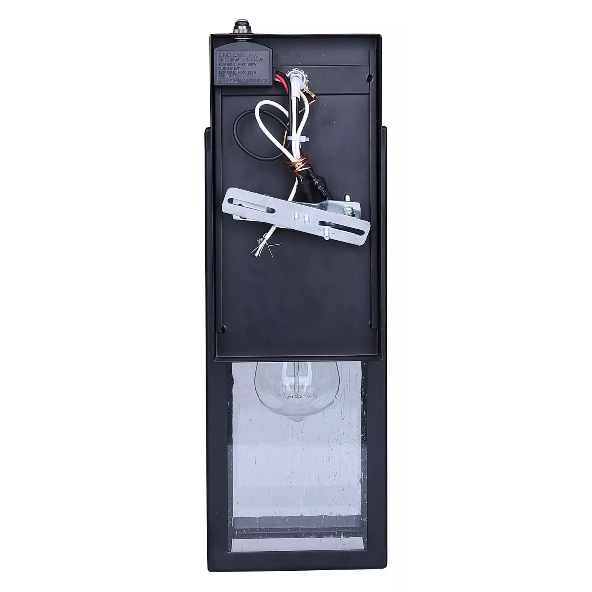 Alaina Outdoor Light