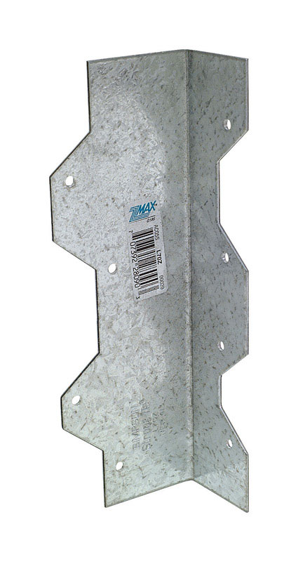 Simpson Strong-Tie L-Angle