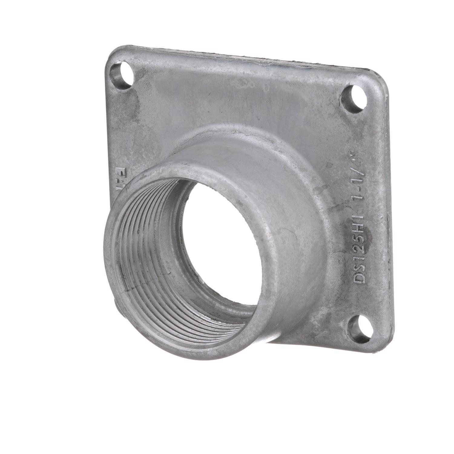 Eaton Cutler-Hammer Bolt-On 1.25 in. Hub For B Openings