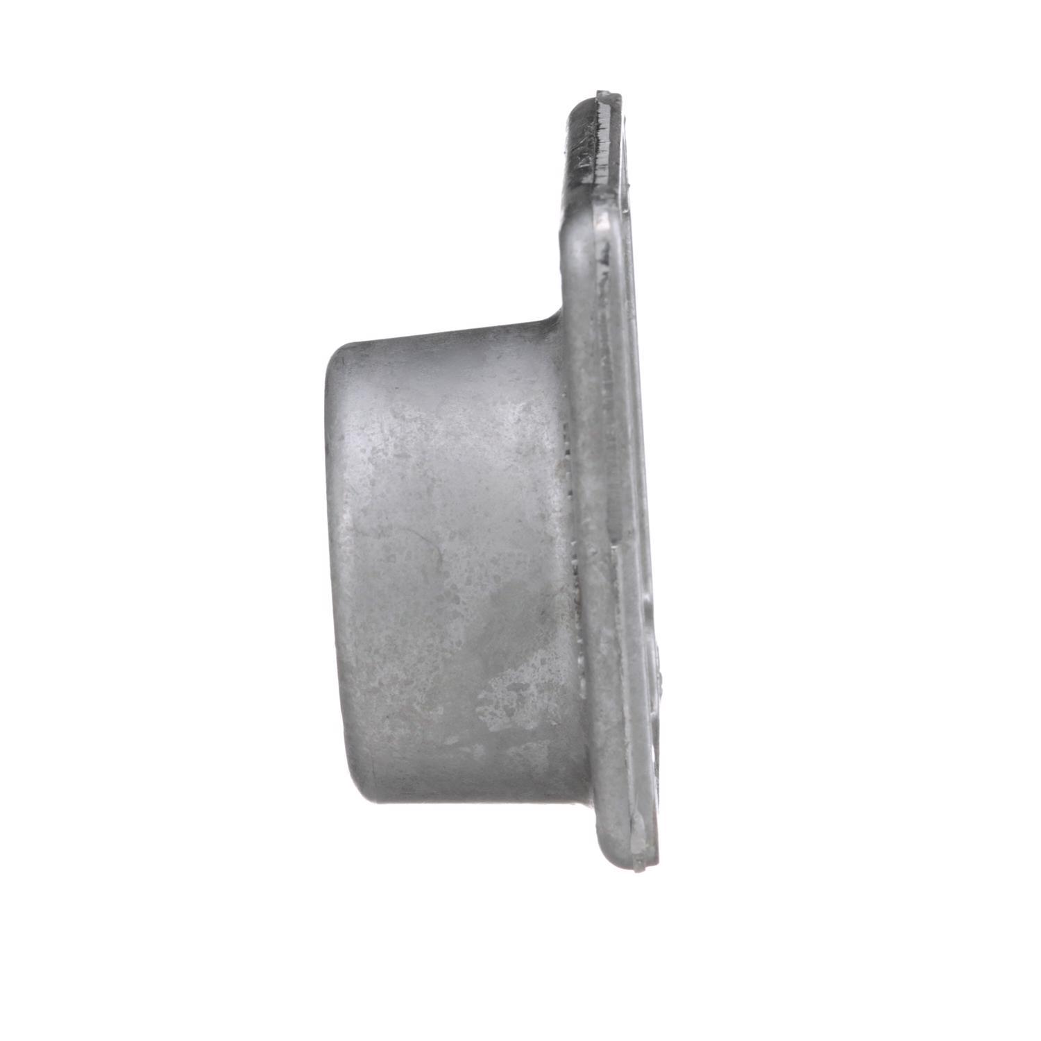 Eaton Cutler-Hammer Bolt-On 1.25 in. Hub For B Openings