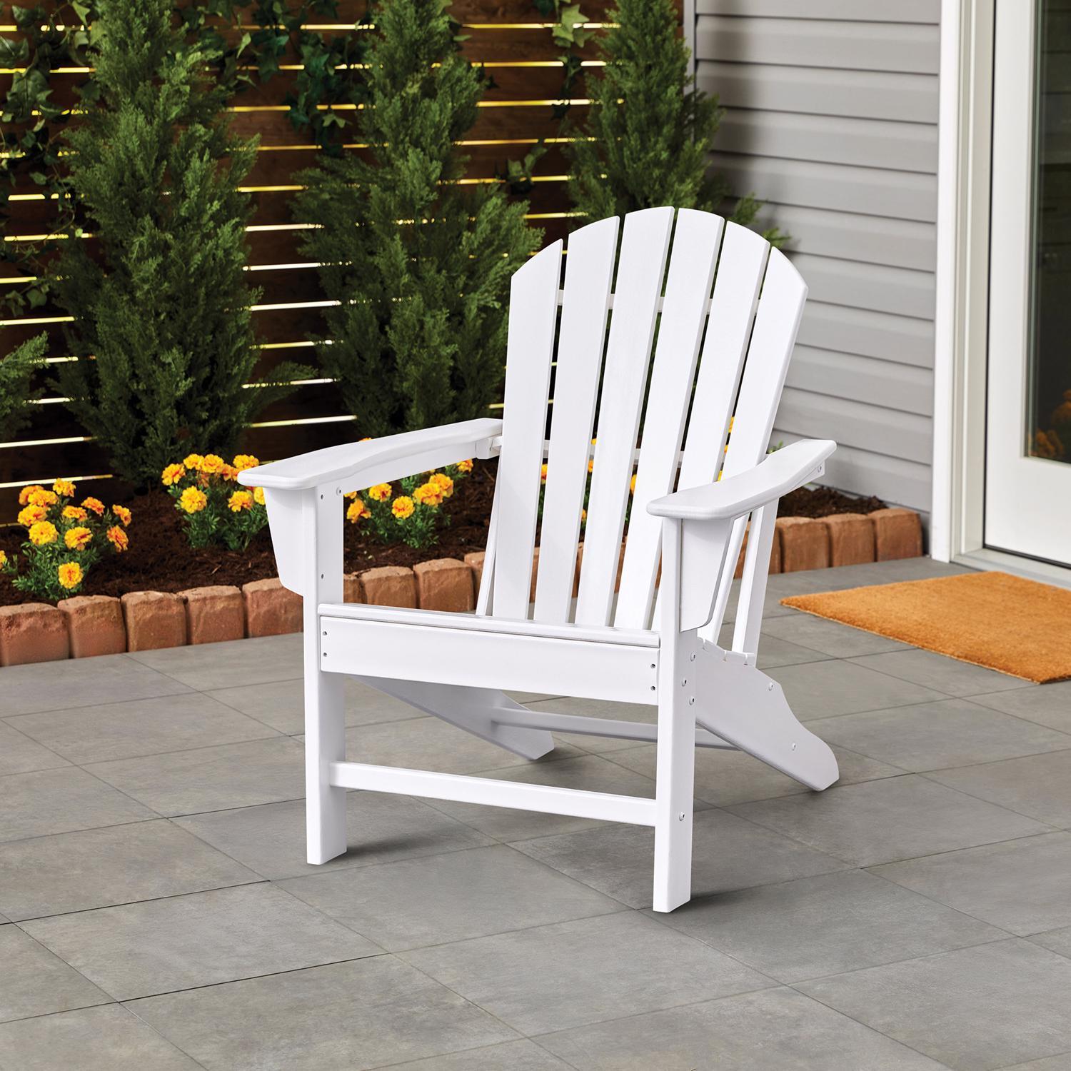 Rust-Oleum Stops Rust Indoor and Outdoor Semi-Gloss White Oil-Based Protective Paint 1 qt