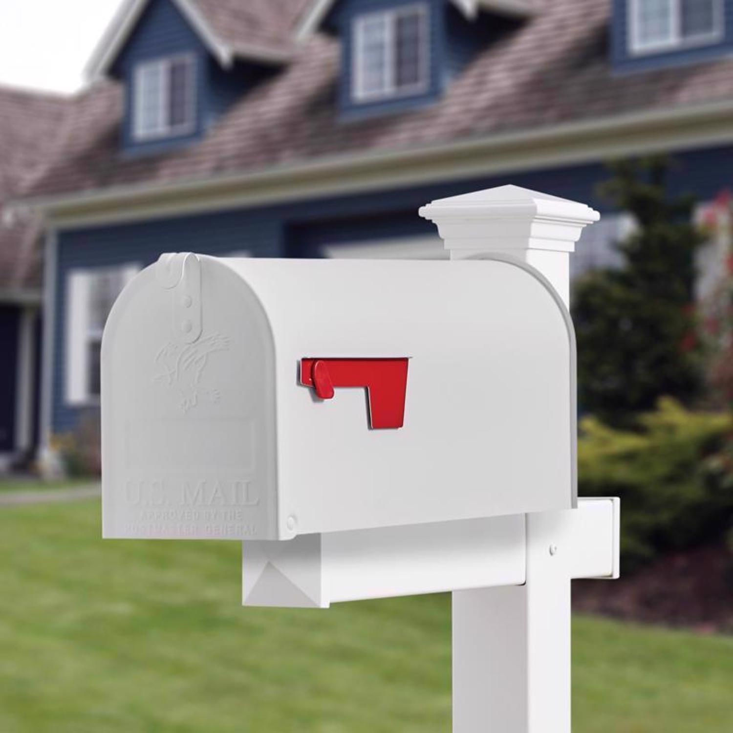 Rust-Oleum Stops Rust White Oil-Based Alkyd Spray Primer 12 oz