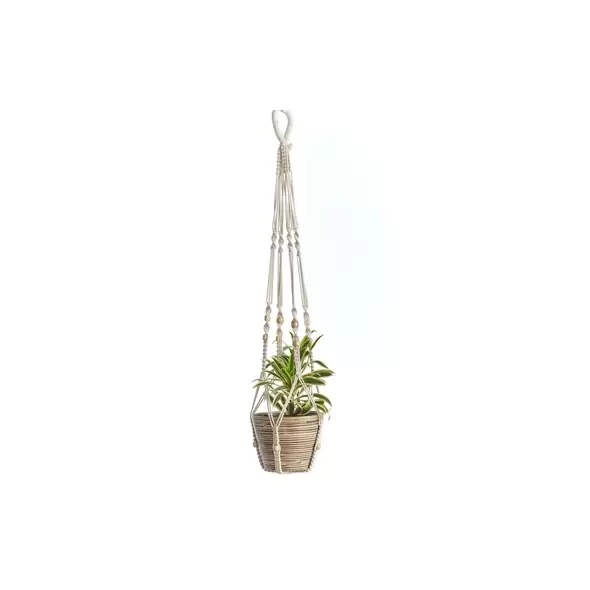 Primitive 42 in. No Tassel Hanger