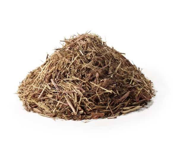 Cedar Mulch 2 cf.