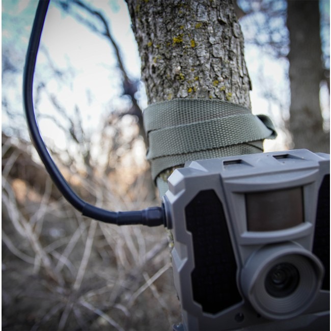 Tactacam Extended Range Antenna