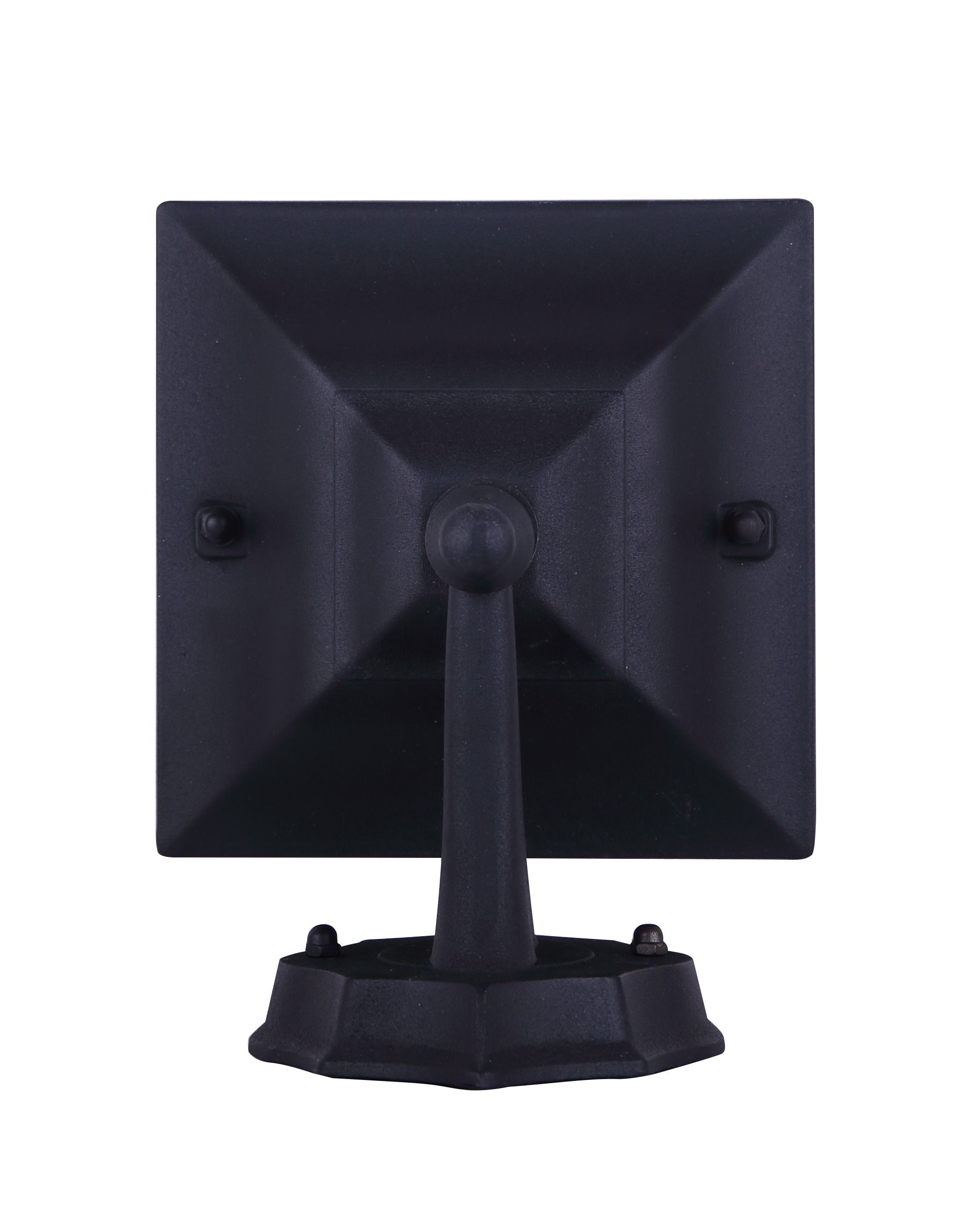 Canarm Fieldhouse Outdoor Wall Light