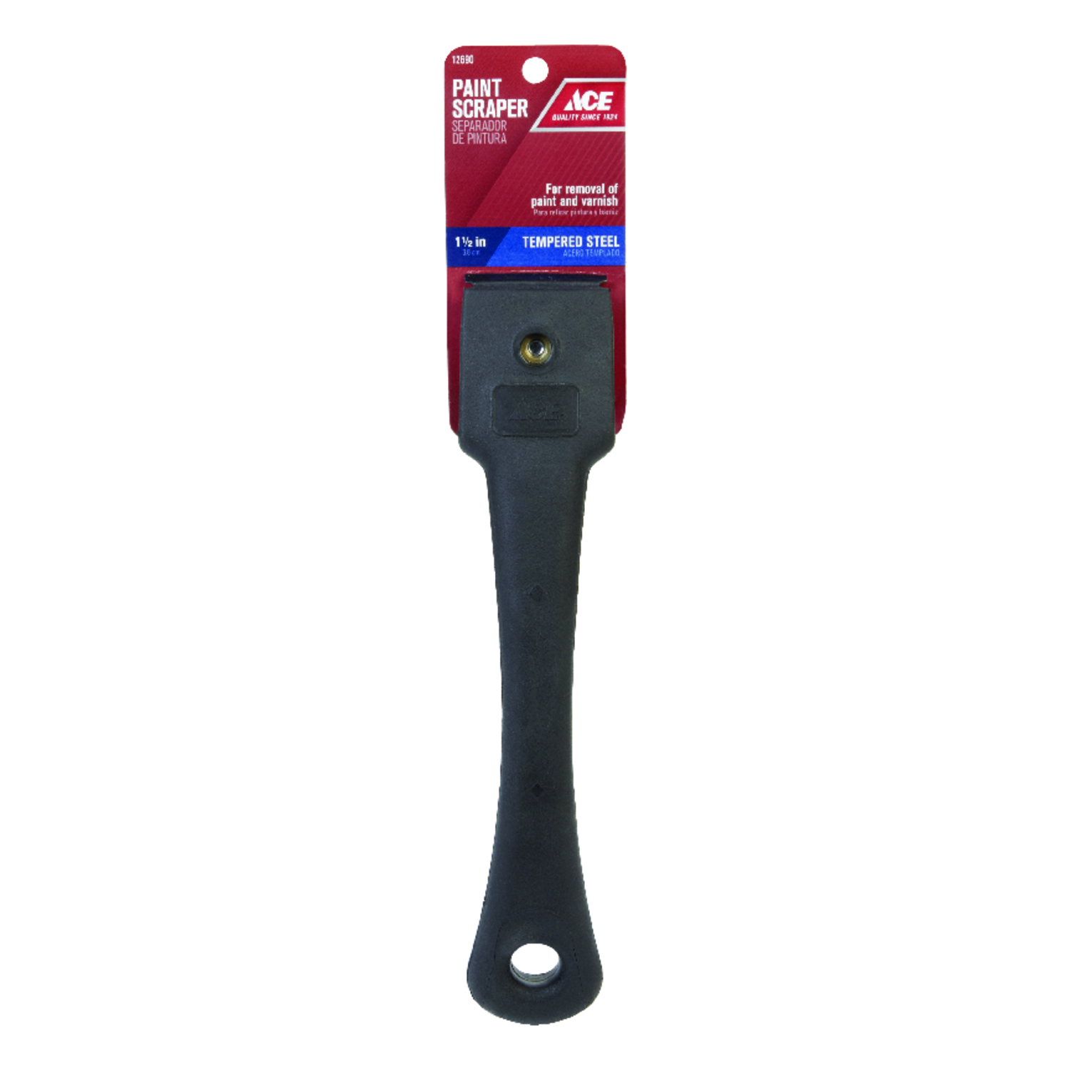 Loctite PL S40 Bronze Polyurethane Sealant 10 oz.