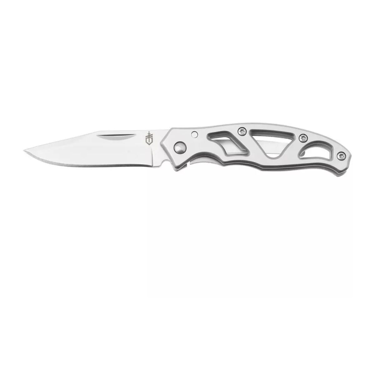 Gerber Knife Pocket Folding 2.22 in.