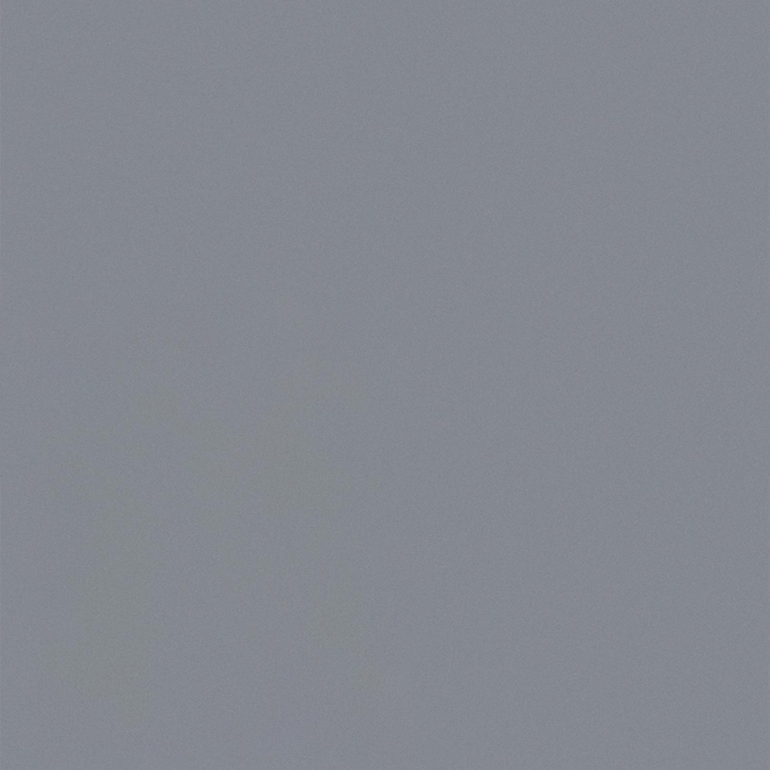 Rust-Oleum Satin Battleship Gray Acrylic Concrete and Garage Floor Paint 1 gal