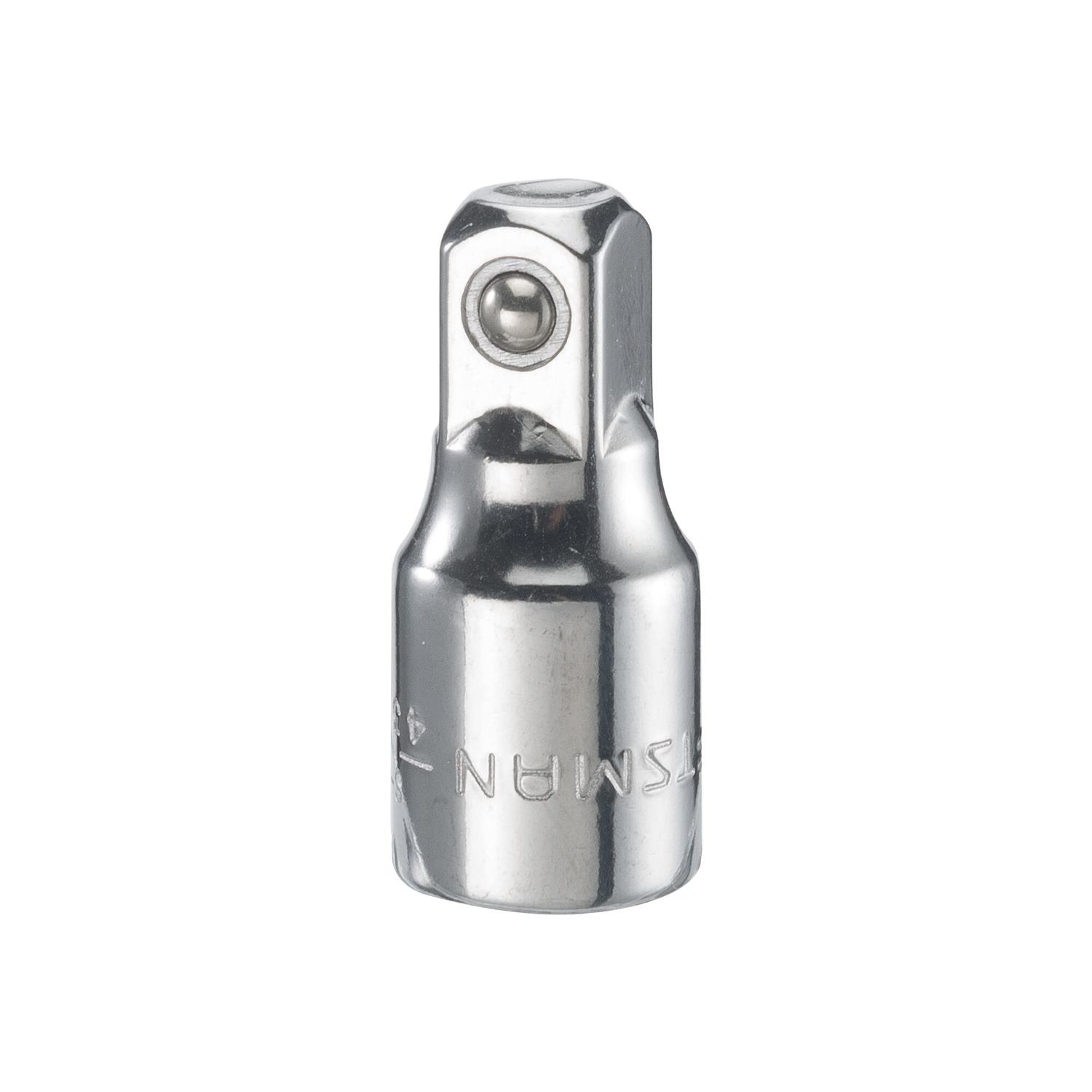 Craftsman 1.5 in. L X 3/8 in. Extension Bar 1 pc