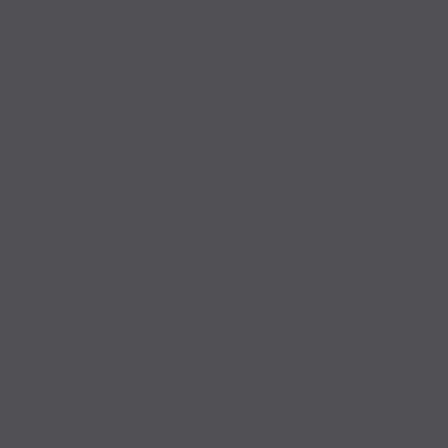 Rust-Oleum Stops Rust Custom Spray 5-in-1 Gloss Charcoal Gray Spray Paint 12 oz