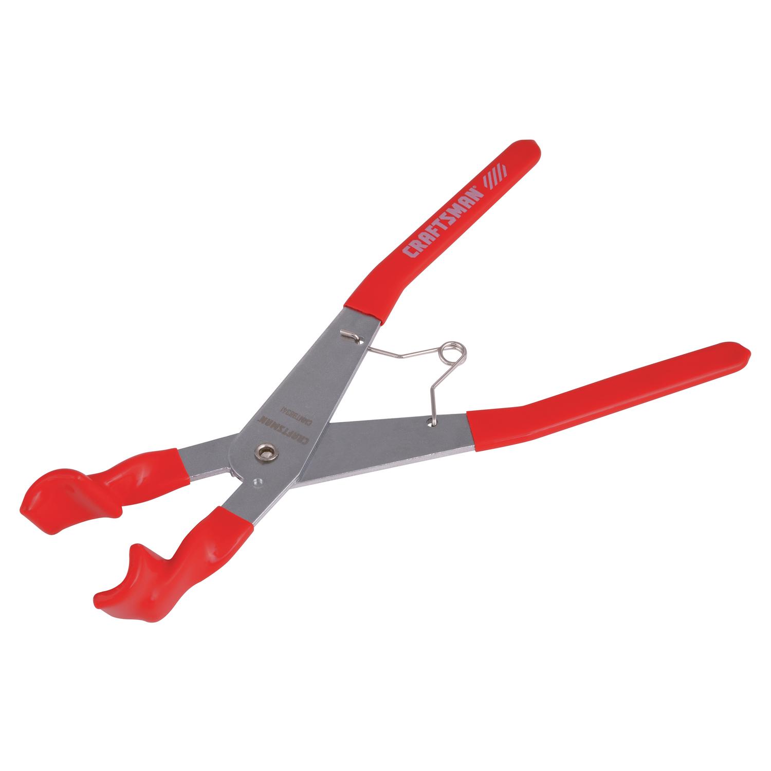 Craftsman 1 pc Spark Plug Boot Removal Pliers