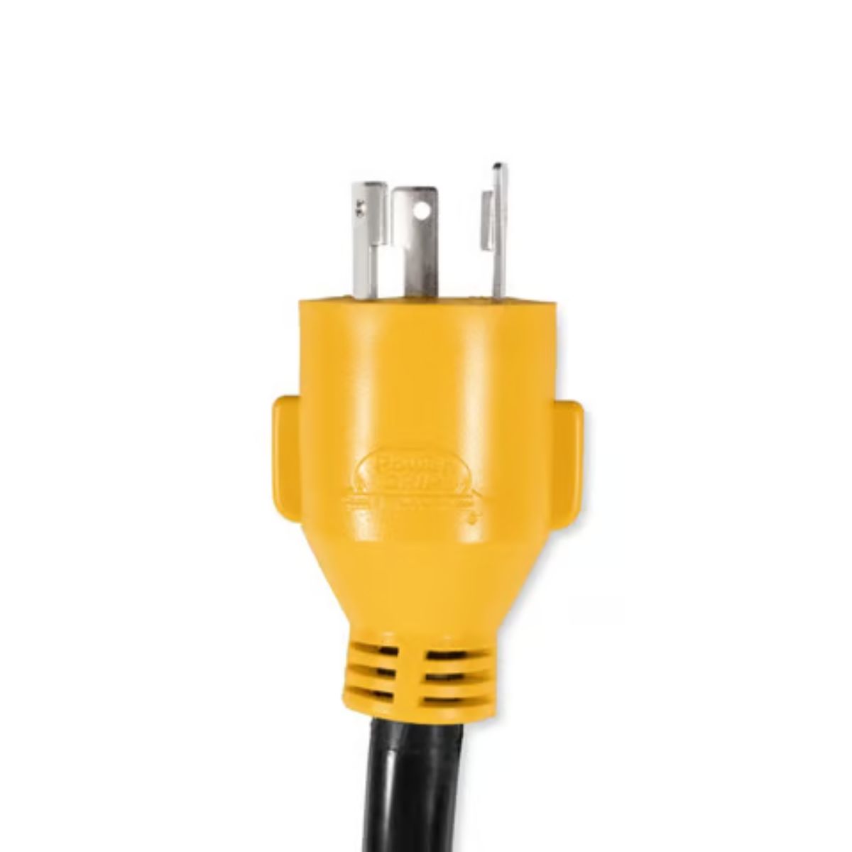 Power Grip Dogbone Generator Adapter 1 Pack