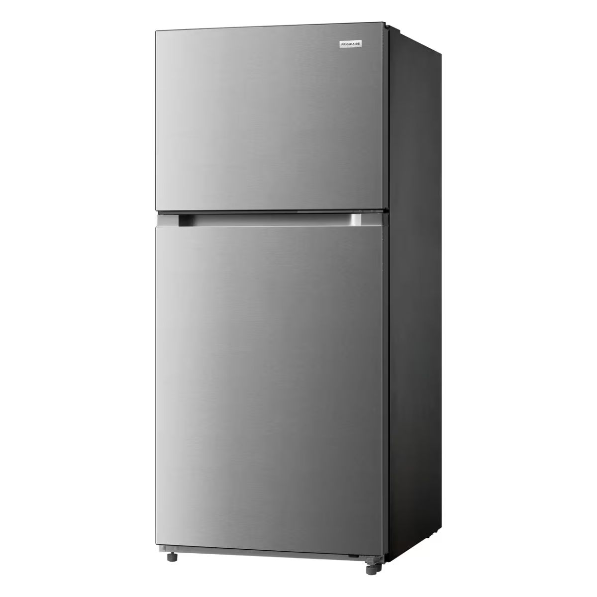 Frigidaire 19 Cu. Ft. Garage Ready Top Freezer Refrigerator