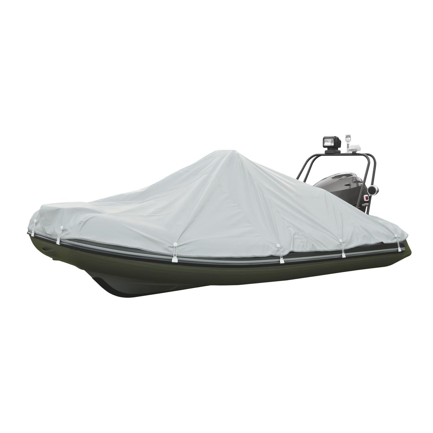 3M Scotchgard Heavy Duty Water Shield 10.5 oz