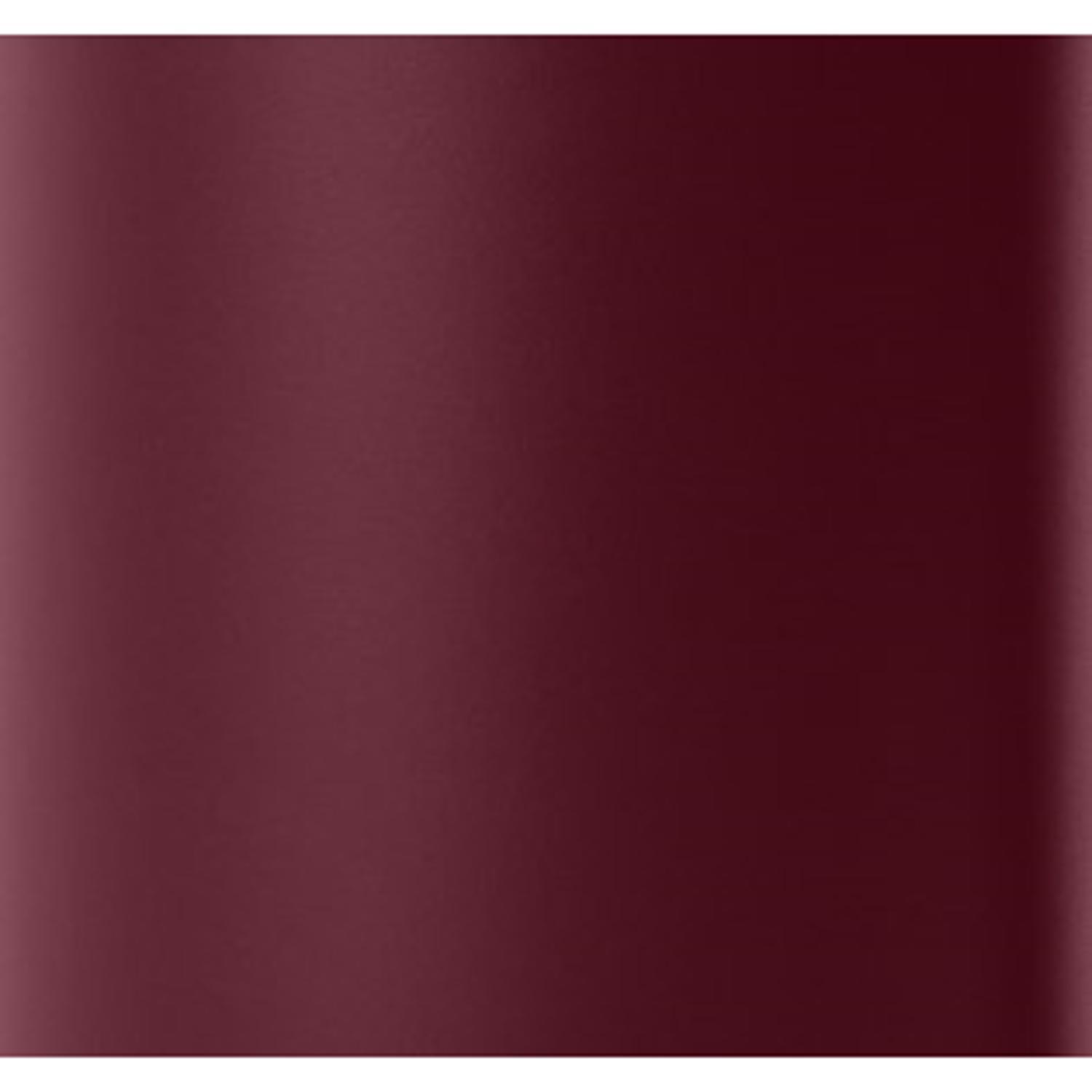 YETI Rambler 18 oz Wild Vine Red BPA Free Bottle with Straw Cap