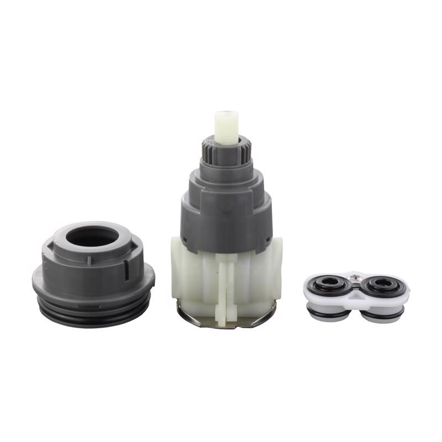 Ace Hot and Cold Faucet Cartridge For Delta