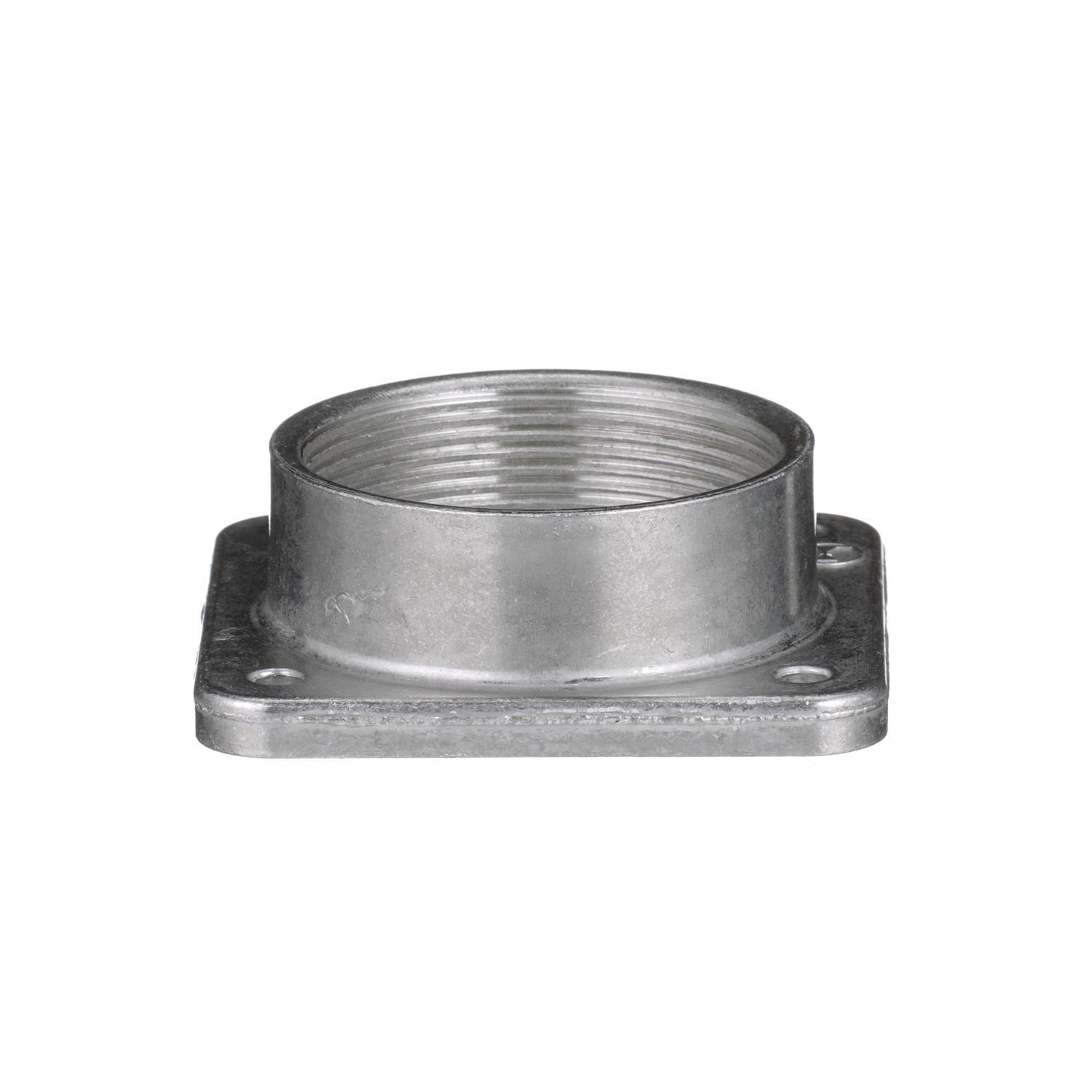 Eaton Cutler-Hammer Bolt-On 2.00 in. Hub For Meter Socket