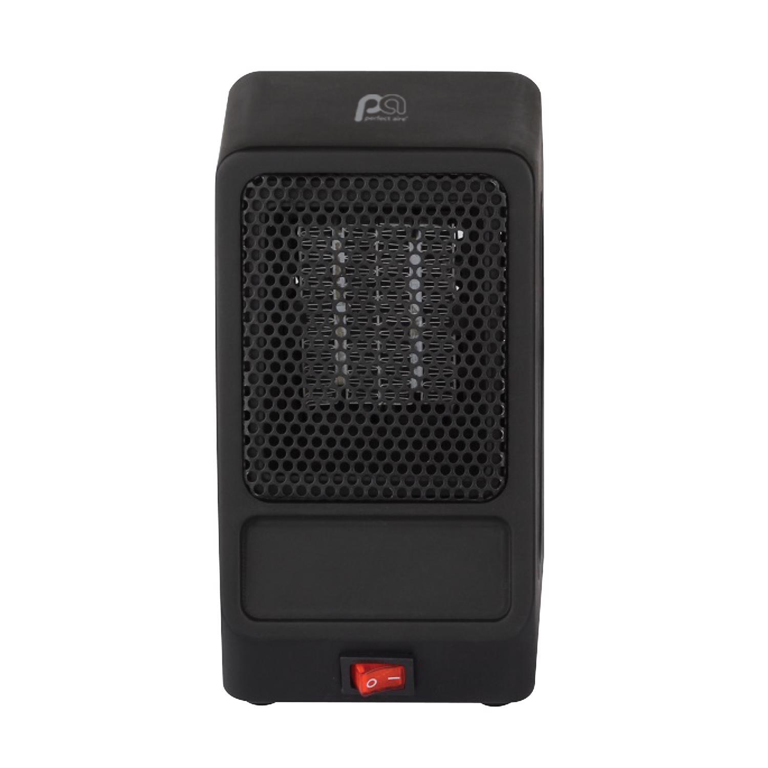 Perfect Aire Electric Ceramic Heater