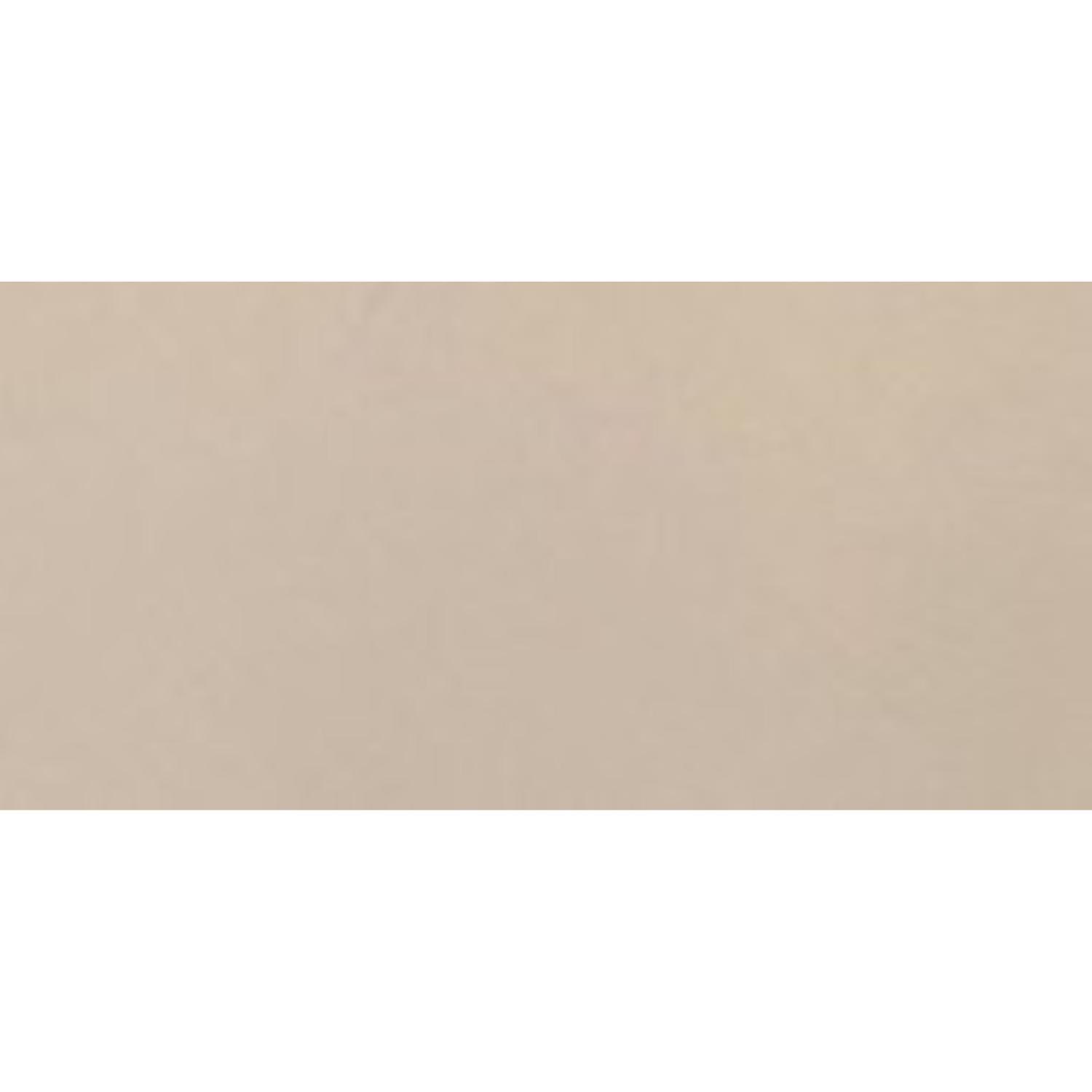 Living Accents 10 ft. Tiltable Taupe Offset Umbrella
