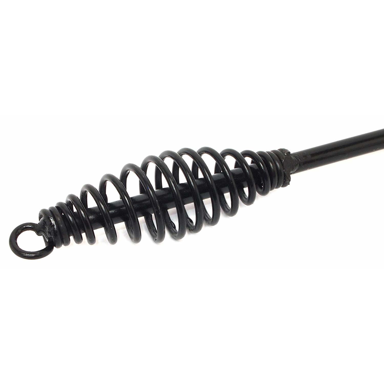 Forney 10-1/2 in. L X 6.25 in. W Cross Peen Chipping 1 pc