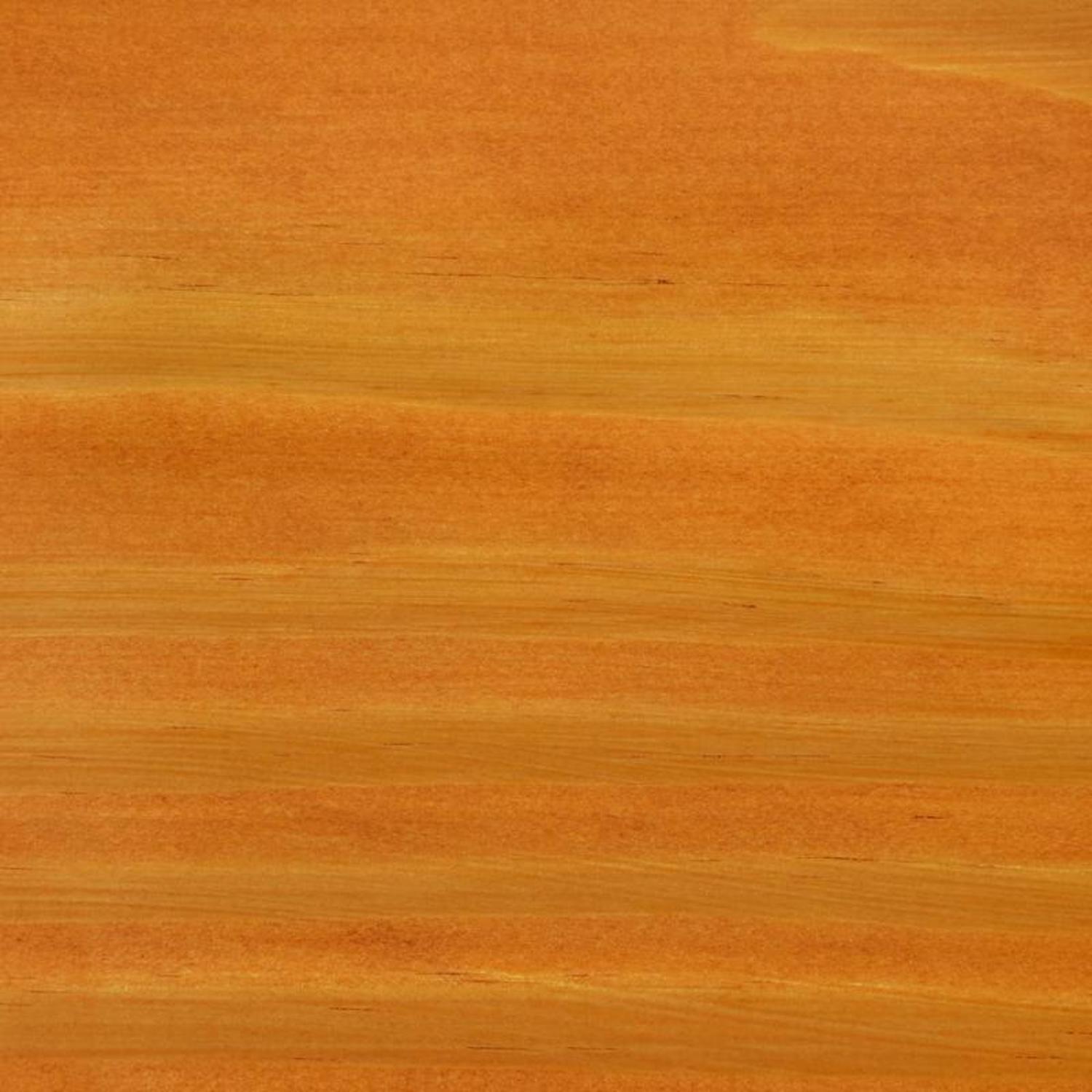 Valspar One-Coat Transparent Redwood Natural tone Water-Based Acrylic Stain and Sealer 1 gal