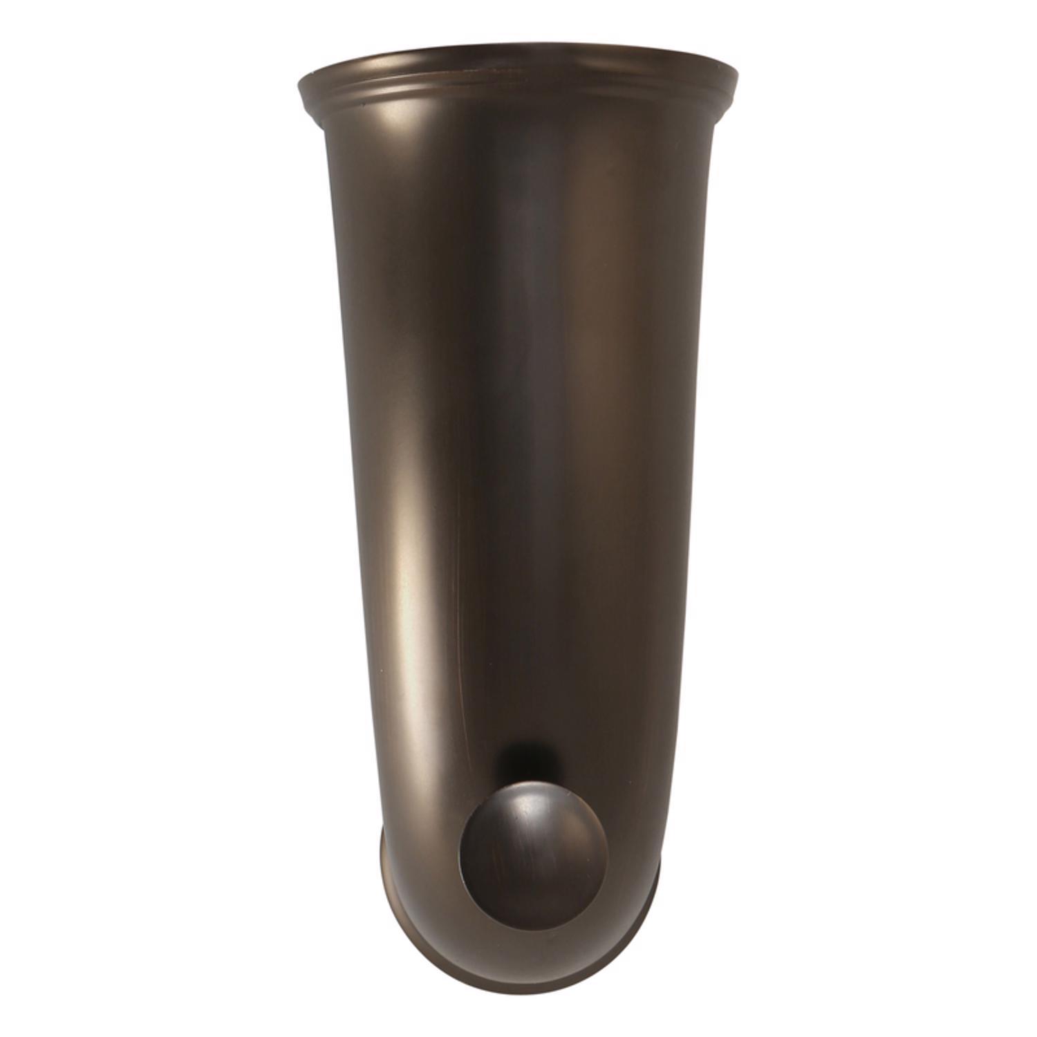 Danco Oil Rubbed Bronze Tub Spout