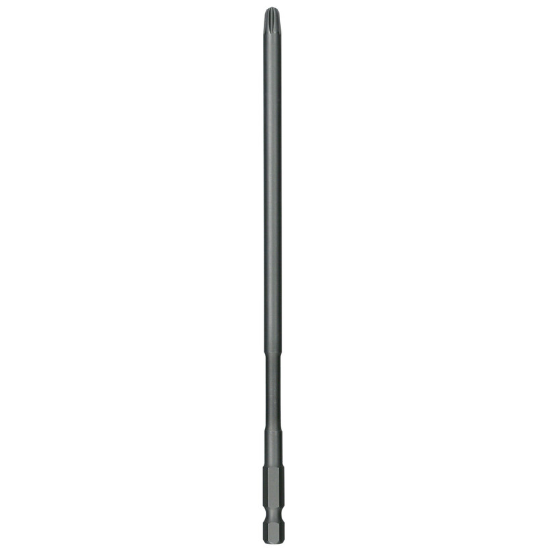 Senco Rex Bit