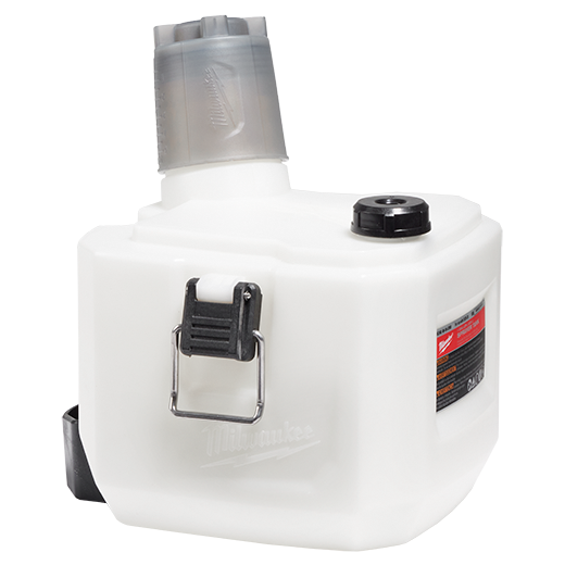 Milwaukee Handheld Sprayer Replacement Tank 1 Galon