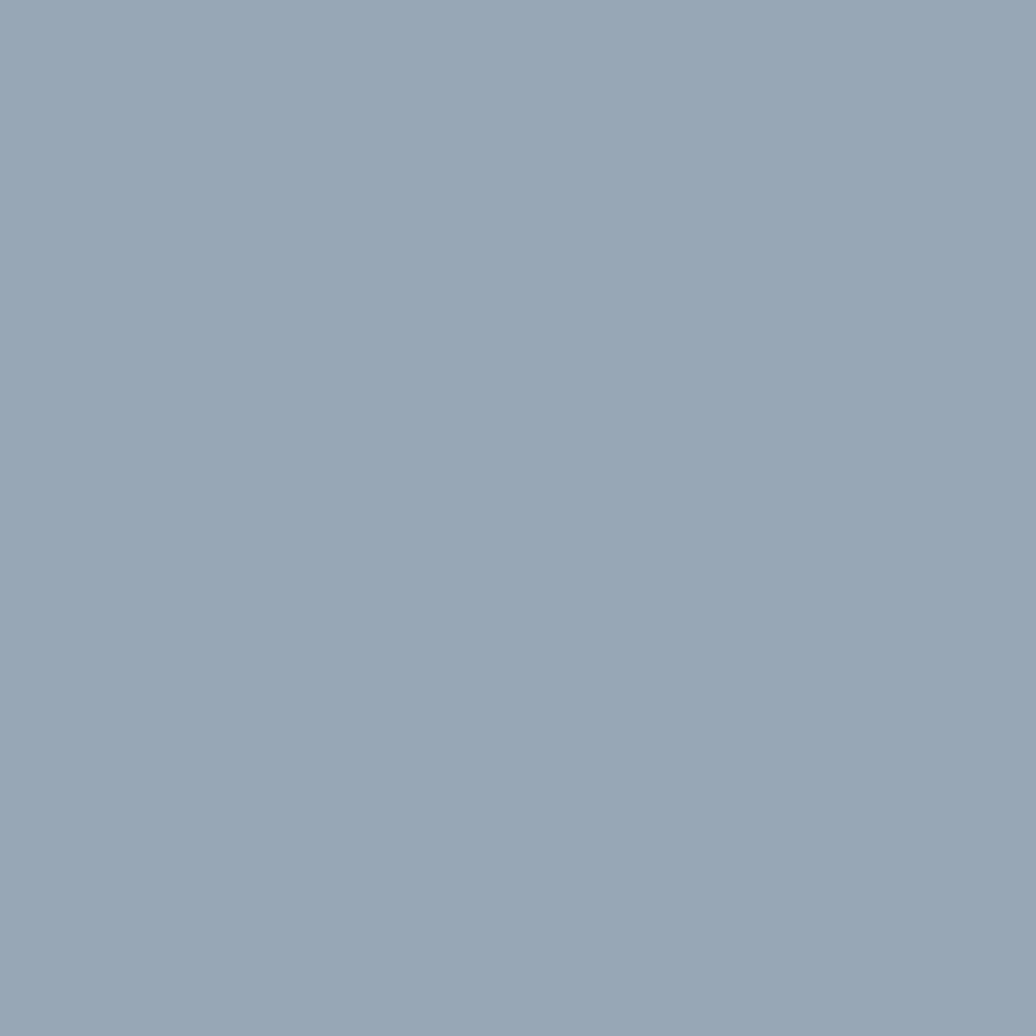 Rust-Oleum Painter's Touch 2X Ultra Cover Gloss Winter Gray Paint+Primer Spray Paint 12 oz