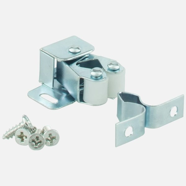 KasaWare Roller Catch, 2-pack