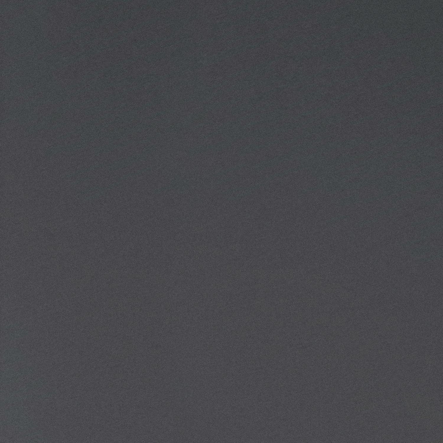 Dolle Lite .75 in. H X 23.6 in. W X 7.9 in. D Black Wood Shelf Board